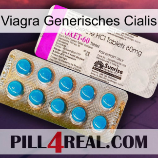 Viagra Generic Cialis new07